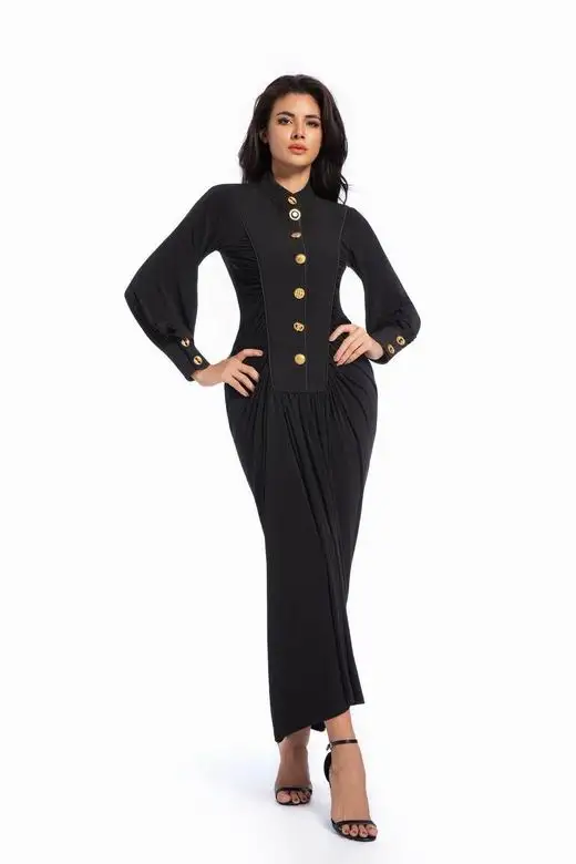 Schiaparelli S-XXL 94